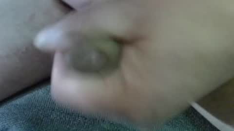 Snapshot of tomhotfun chatting on October 29, 3:14 pm TOMHOTFUN online show from October 29, 3:14 pm