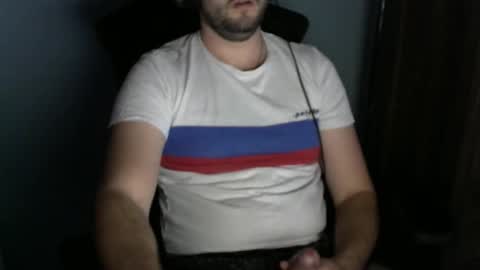 tomin3m online show from October 23, 4:06 pm