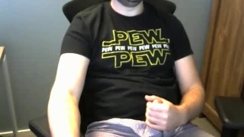 tomin3m online show from February 9, 5:06 pm