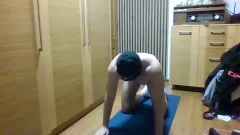 Snapshot of tomixedge chatting on December 15, 5:06 pm tomixedge online show from December 15, 5:06 pm