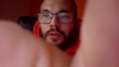 tomlaw1991 online show from September 13, 2:06 pm