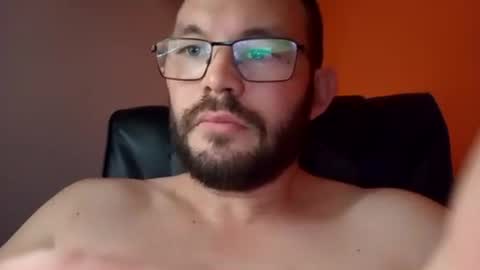 tomlaw1991 online show from September 14, 11:20 am