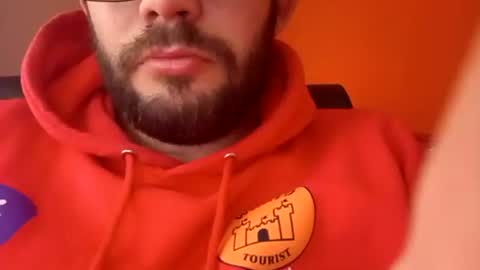 tomlaw1991 online show from September 21, 11:23 am