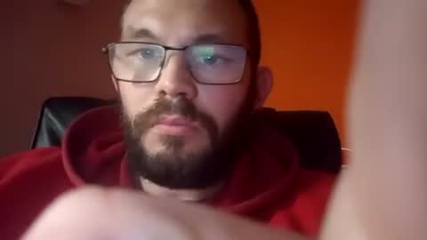 tomlaw1991 online show from September 29, 4:12 pm