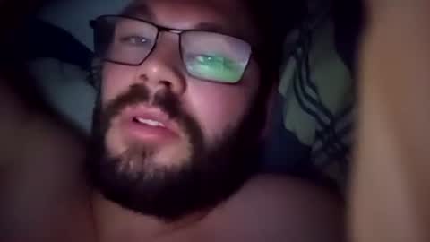 tomlaw1991 online show from October 2, 5:58 am