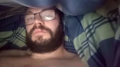 tomlaw1991 online show from October 12, 11:53 am