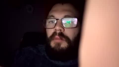 tomlaw1991 online show from October 21, 9:37 pm