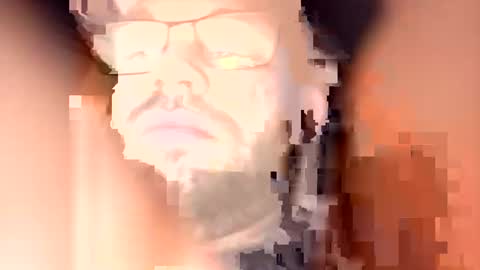 tomlaw1991 online show from November 5, 9:48 pm