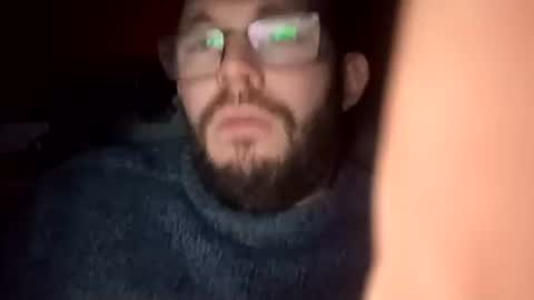 tomlaw1991 online show from November 9, 6:50 pm