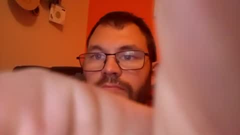 tomlaw1991 online show from November 13, 5:12 pm