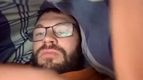 tomlaw1991 online show from November 17, 8:25 pm