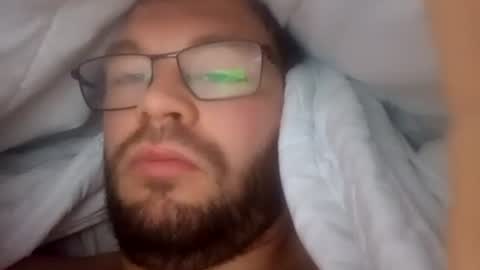 tomlaw1991 online show from November 29, 9:56 am