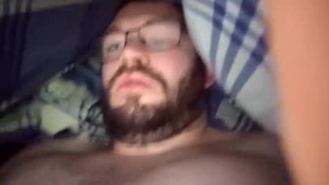 tomlaw1991 online show from December 17, 5:24 am