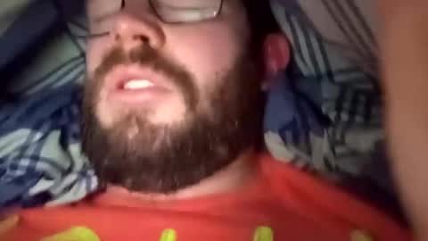 tomlaw1991 online show from February 2, 5:22 pm