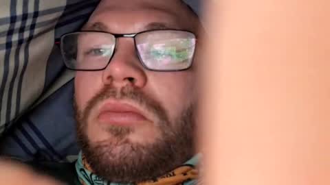 tomlaw1991 online show from February 14, 11:12 pm