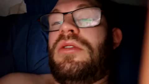 tomlaw1991 online show from March 2, 4:58 am