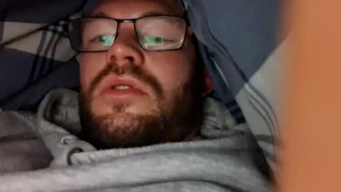 Snapshot of tomlaw1991 chatting on March 23, 5:11 am tomlaw1991 online show from March 23, 5:11 am