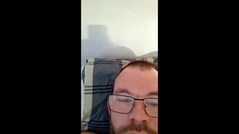 Snapshot of tomlaw1991 chatting on May 25, 5:13 am tomlaw1991 online show from May 25, 5:13 am