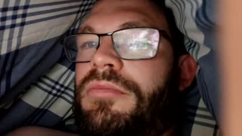 Snapshot of tomlaw1991 chatting on July 22, 4:37 am tomlaw1991 online show from July 22, 4:37 am