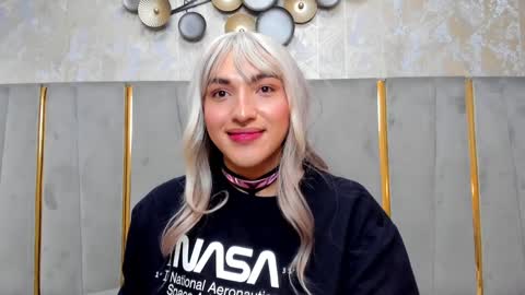   online show from January 29, 5:56 pm