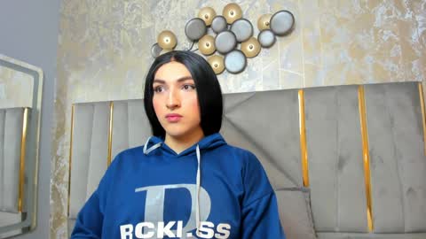   online show from February 2, 11:51 am