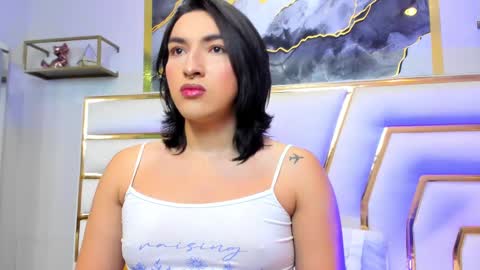   online show from March 12, 11:42 am