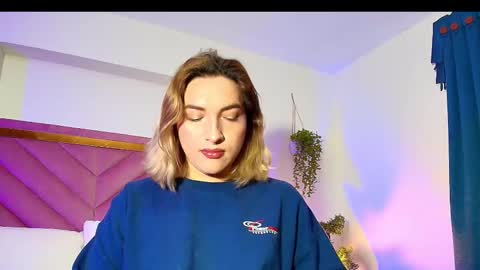   online show from September 26, 11:36 am