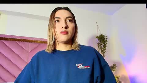   online show from September 29, 11:59 am