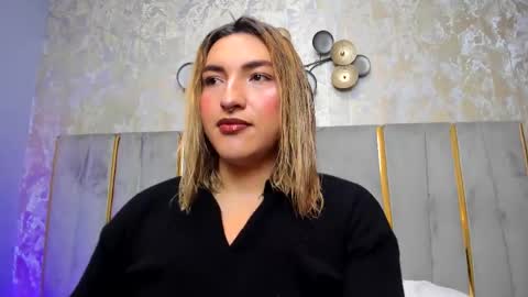   online show from November 28, 12:08 pm