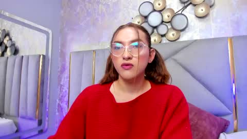   online show from June 4, 12:22 pm