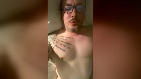 tomm199807 online show from January 18, 6:06 am