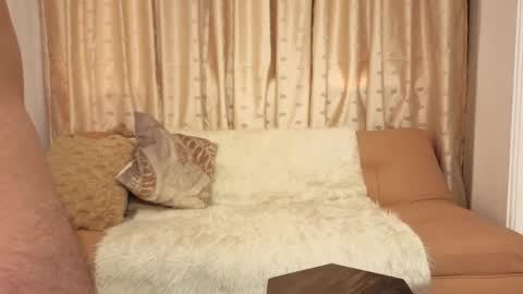 Tomas online show from March 8, 2:10 pm