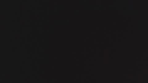 Snapshot of tommas_johnson chatting on June 7, 12:20 pm Tomas online show from June 7, 12:20 pm