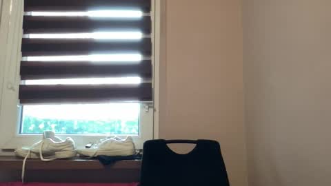 tommi77799 online show from February 6, 8:51 am