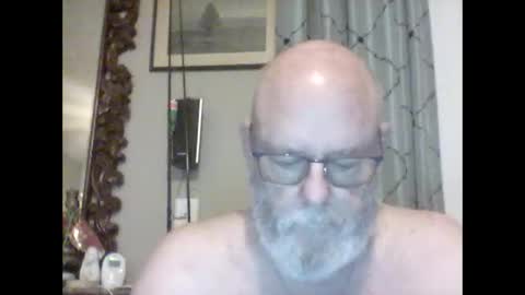 Tommie online show from December 5, 11:30 am