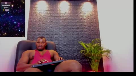 Tom Mike online show from February 21, 2:50 am