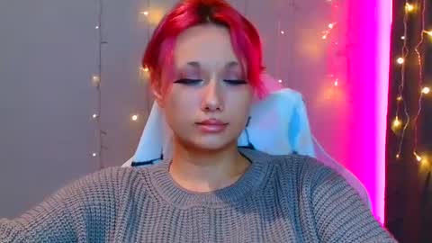 Snapshot of tommioo7 chatting on January 16, 6:37 pm Galadriel online show from January 16, 6:37 pm