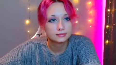 Snapshot of tommioo7 chatting on January 17, 12:53 am Galadriel online show from January 17, 12:53 am