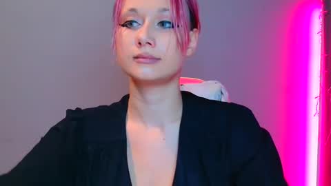 Snapshot of tommioo7 chatting on January 26, 1:09 am Galadriel online show from January 26, 1:09 am