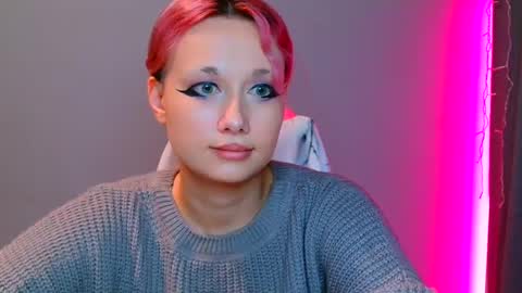 Snapshot of tommioo7 chatting on January 30, 1:33 am Galadriel online show from January 30, 1:33 am