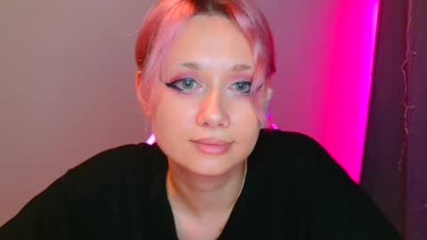 Snapshot of tommioo7 chatting on February 10, 8:42 pm Galadriel online show from February 10, 8:42 pm