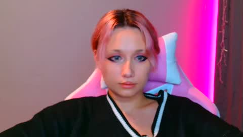 Snapshot of tommioo7 chatting on February 18, 9:31 pm Galadriel online show from February 18, 9:31 pm