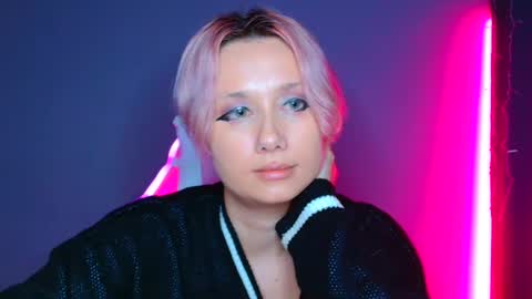 Snapshot of tommioo7 chatting on February 21, 5:02 am Galadriel online show from February 21, 5:02 am