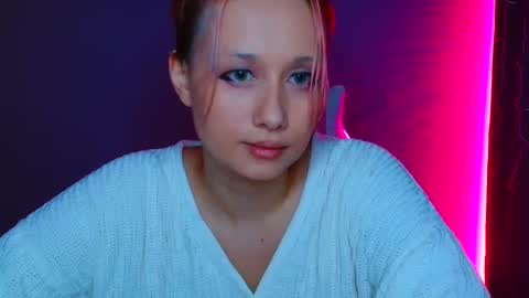 Snapshot of tommioo7 chatting on February 24, 10:58 pm Galadriel online show from February 24, 10:58 pm