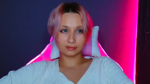 Snapshot of tommioo7 chatting on February 25, 3:52 am Galadriel online show from February 25, 3:52 am