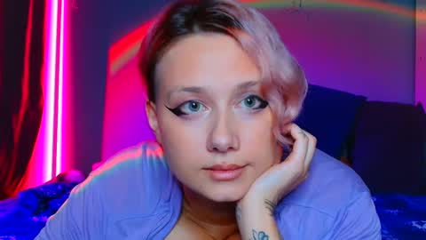 Snapshot of tommioo7 chatting on March 4, 8:35 am Galadriel online show from March 4, 8:35 am