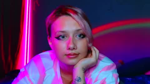 Snapshot of tommioo7 chatting on March 6, 8:37 pm Galadriel online show from March 6, 8:37 pm