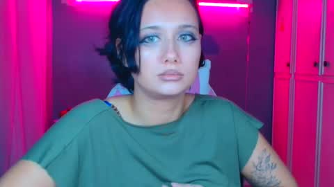 Snapshot of tommioo7 chatting on October 27, 6:23 pm Galadriel online show from October 27, 6:23 pm