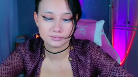 Galadriel online show from February 12, 8:31 am