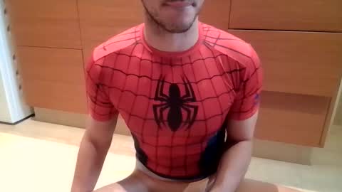 tommm_1234 online show from January 17, 1:32 am